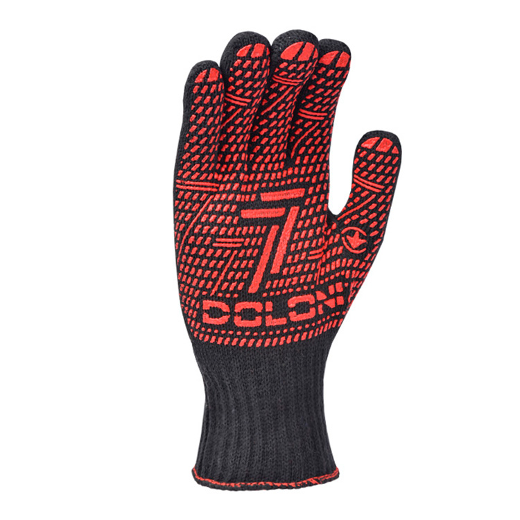 Mănuși de protecție Doloni